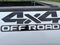 2020 RAM 1500 Classic Warlock Quad Cab 4x4 6'4' Box