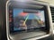 2020 RAM 1500 Classic Warlock Quad Cab 4x4 6'4' Box