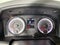 2020 RAM 1500 Classic Warlock Quad Cab 4x4 6'4' Box