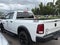2020 RAM 1500 Classic Warlock Quad Cab 4x4 6'4' Box