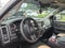 2020 RAM 1500 Classic Warlock Quad Cab 4x4 6'4' Box