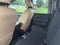 2020 RAM 1500 Classic Warlock Quad Cab 4x4 6'4' Box
