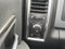 2020 RAM 1500 Classic Warlock Quad Cab 4x4 6'4' Box