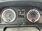 2020 RAM 1500 Classic Warlock Quad Cab 4x4 6'4' Box
