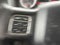 2020 RAM 1500 Classic Warlock Quad Cab 4x4 6'4' Box