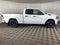 2023 RAM 1500 Tradesman Quad Cab 4x4 6'4' Box