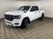2023 RAM 1500 Tradesman Quad Cab 4x4 6'4' Box
