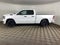 2023 RAM 1500 Tradesman Quad Cab 4x4 6'4' Box