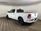 2023 RAM 1500 Tradesman Quad Cab 4x4 6'4' Box