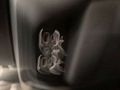 2023 RAM 1500 Tradesman Quad Cab 4x4 6'4' Box