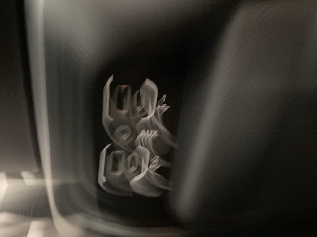 2023 RAM 1500 Tradesman Quad Cab 4x4 6'4' Box