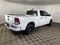 2023 RAM 1500 Tradesman Quad Cab 4x4 6'4' Box