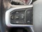 2025 RAM 1500 Tradesman Quad Cab 4x4 6'4' Box