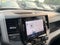 2025 RAM 1500 Tradesman Quad Cab 4x4 6'4' Box