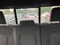 2025 RAM 1500 Tradesman Quad Cab 4x4 6'4' Box
