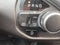 2025 RAM 1500 Tradesman Quad Cab 4x4 6'4' Box