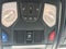2025 RAM 1500 Tradesman Quad Cab 4x4 6'4' Box