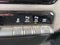 2025 RAM 1500 Tradesman Quad Cab 4x4 6'4' Box