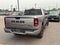 2025 RAM 1500 Tradesman Quad Cab 4x4 6'4' Box