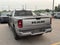 2025 RAM 1500 Tradesman Quad Cab 4x4 6'4' Box