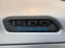2025 RAM 1500 Tradesman Quad Cab 4x4 6'4' Box