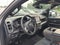 2025 RAM 1500 Tradesman Quad Cab 4x4 6'4' Box