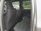 2025 RAM 1500 Tradesman Quad Cab 4x4 6'4' Box