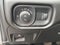 2025 RAM 1500 Tradesman Quad Cab 4x4 6'4' Box