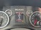 2025 RAM 1500 Tradesman Quad Cab 4x4 6'4' Box