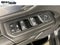 2025 RAM 1500 Tradesman Crew Cab 4x4 5'7' Box
