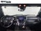 2025 RAM 1500 Tradesman Crew Cab 4x4 5'7' Box