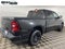 2025 RAM 1500 Tradesman Crew Cab 4x4 5'7' Box