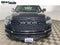 2025 RAM 1500 Tradesman Crew Cab 4x4 5'7' Box