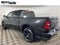2025 RAM 1500 Tradesman Crew Cab 4x4 5'7' Box