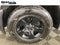 2025 RAM 1500 Tradesman Crew Cab 4x4 5'7' Box