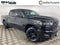 2025 RAM 1500 Tradesman Crew Cab 4x4 5'7' Box