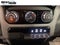 2025 RAM 1500 Tradesman Crew Cab 4x4 5'7' Box