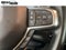 2025 RAM 1500 Tradesman Crew Cab 4x4 5'7' Box