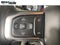 2025 RAM 1500 Tradesman Crew Cab 4x4 5'7' Box