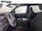 2025 RAM 1500 Tradesman Crew Cab 4x4 5'7' Box