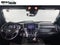 2025 RAM 1500 Tradesman Crew Cab 4x4 5'7' Box