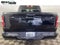 2025 RAM 1500 Tradesman Crew Cab 4x4 5'7' Box