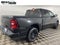 2025 RAM 1500 Tradesman Crew Cab 4x4 5'7' Box