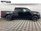 2025 RAM 1500 Tradesman Crew Cab 4x4 5'7' Box