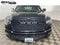 2025 RAM 1500 Tradesman Crew Cab 4x4 5'7' Box