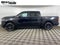 2025 RAM 1500 Tradesman Crew Cab 4x4 5'7' Box