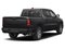 2025 RAM 1500 Tradesman Crew Cab 4x4 5'7' Box