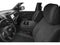 2025 RAM 1500 Tradesman Crew Cab 4x4 5'7' Box