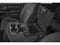2025 RAM 1500 Tradesman Crew Cab 4x4 5'7' Box