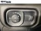 2025 RAM 1500 Tradesman Crew Cab 4x4 5'7' Box